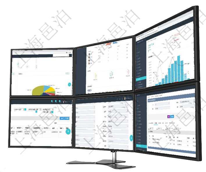項(xiàng)目管理軟件財(cái)務(wù)核算管理總經(jīng)理儀表盤可以查看業(yè)務(wù)溝通信息，比如預(yù)算報(bào)銷、收付發(fā)票，同時(shí)也可以查項(xiàng)目管理軟件財(cái)務(wù)核算管理總經(jīng)理儀表盤可以查看公司發(fā)展里程碑、公司事件時(shí)間線、銷售經(jīng)理業(yè)績(jī)統(tǒng)計(jì)、項(xiàng)目管理軟件現(xiàn)貨管理總經(jīng)理儀表盤統(tǒng)計(jì)顯示本月采購金額、銷售金額、新簽合同、期貨對(duì)沖。業(yè)務(wù)運(yùn)營摘在項(xiàng)目管理軟件會(huì)計(jì)管理系統(tǒng)里，可通過交易明細(xì)維護(hù)列表返回的信息有合同、日記簿、結(jié)算、是否模板、在項(xiàng)目管理軟件資產(chǎn)管理系統(tǒng)中查詢資產(chǎn)配置信息，不僅返回資產(chǎn)配置的基本信息字段，還會(huì)返回庫柜容器項(xiàng)目管理軟件會(huì)計(jì)管理模塊交易明細(xì)類型查詢還可以關(guān)聯(lián)查詢更多相關(guān)資料，比如入賬模板：套賬、序號(hào)、