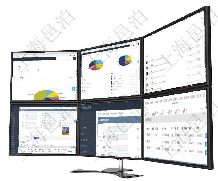 項目管理軟件財務(wù)核算管理總經(jīng)理儀表盤可以查看業(yè)務(wù)溝通信息，比如預(yù)算報銷、收付發(fā)票，同時也可以查項目管理軟件人力資源管理總經(jīng)理儀表盤可以查看業(yè)務(wù)討論，比如業(yè)務(wù)溝通、資金流動，同時也可以查看預(yù)項目管理軟件現(xiàn)貨管理總經(jīng)理儀表盤可以查看1個月項目、1個月收入、1個月投資、1個月簽約、1年月在項目管理軟件房地產(chǎn)管理系統(tǒng)中查詢房地產(chǎn)明細(xì)信息除了返回房地產(chǎn)基本配置等信息外還會返回房地產(chǎn)資在項目管理軟件倉儲物流管理系統(tǒng)查詢庫存變化流水信息的時候返回的字段明細(xì)信息有：物品、資產(chǎn)、名稱在項目管理軟件MES生產(chǎn)制造管理系統(tǒng)查詢加工明細(xì)信息時，還返回了關(guān)聯(lián)的加工執(zhí)行租用日志：租用配
