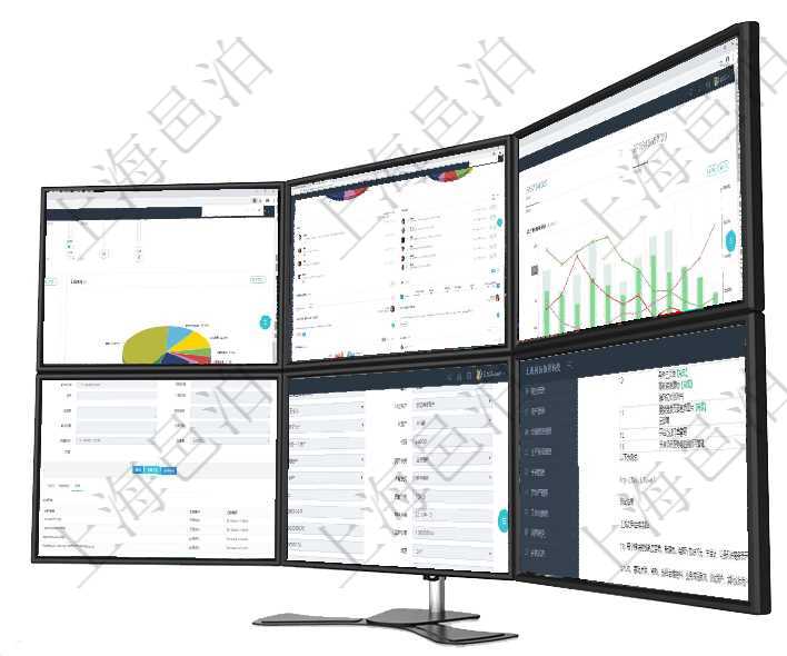 項目管理軟件財務核算管理總經(jīng)理儀表盤可以查看業(yè)務溝通信息，比如預算報銷、收付發(fā)票，同時也可以查項目管理軟件固定資產(chǎn)管理總經(jīng)理儀表盤可以查看業(yè)務討論，比如業(yè)務溝通、收付合同，同時也可以查看預項目管理軟件固定資產(chǎn)管理總經(jīng)理儀表盤統(tǒng)計顯示本月資產(chǎn)、新增、減少、損益。固定資產(chǎn)管理摘要圖按照項目管理軟件項目管理系統(tǒng)項目維護信息頁面可以添加附件，上傳文檔到項目信息下面。在項目管理軟件資產(chǎn)管理系統(tǒng)中查詢資產(chǎn)配置信息，不僅返回資產(chǎn)配置的基本信息字段，還會返回交易明細項目管理軟件項目管理模塊任務維護明細查詢還可以關聯(lián)查詢更多相關資料，比如任務留言：留言消息、創(chuàng)