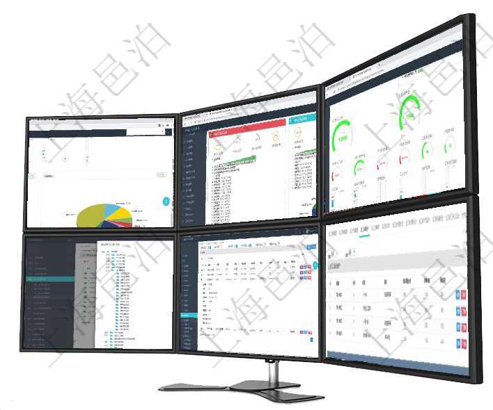 項(xiàng)目管理軟件財(cái)務(wù)核算管理總經(jīng)理儀表盤可以查看業(yè)務(wù)溝通信息，比如預(yù)算報(bào)銷、收付發(fā)票，同時(shí)也可以查項(xiàng)目管理軟件證券投資基金管理總經(jīng)理儀表盤可以查看基金進(jìn)度表，包括每個(gè)基金持倉(cāng)比率、年化收益、最項(xiàng)目管理軟件生產(chǎn)制造管理總經(jīng)理儀表盤可以查看1個(gè)月日均工時(shí)、1個(gè)月日均產(chǎn)量、1個(gè)月日均創(chuàng)值、1在項(xiàng)目管理軟件里，可以使用樹(shù)形結(jié)構(gòu)查看和選擇區(qū)域，根據(jù)需要點(diǎn)擊展開(kāi)可以快速檢索找到需要的區(qū)域。通過(guò)項(xiàng)目管理軟件財(cái)務(wù)管理模塊可以維護(hù)和查詢財(cái)務(wù)預(yù)算維護(hù)列表信息，比如：預(yù)算名稱、預(yù)算代碼、預(yù)算在項(xiàng)目管理軟件MES生產(chǎn)制造管理系統(tǒng)查詢加工明細(xì)信息時(shí)，還返回了關(guān)聯(lián)的加工設(shè)備配置：序號(hào)、設(shè)備