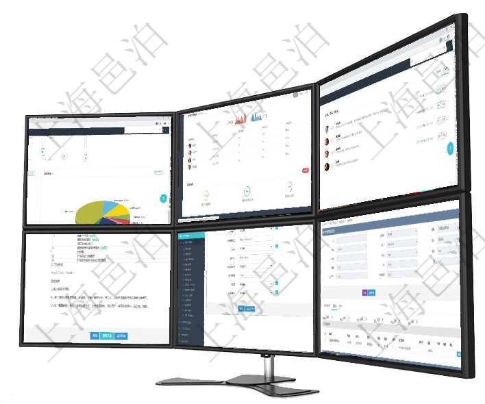項目管理軟件財務(wù)核算管理總經(jīng)理儀表盤可以查看業(yè)務(wù)溝通信息，比如預(yù)算報銷、收付發(fā)票，同時也可以查項目管理軟件市場營銷管理總經(jīng)理儀表盤市場管理包括：創(chuàng)意、試驗、市場、產(chǎn)品4類前端活動與項目、收項目管理軟件商業(yè)計劃管理總經(jīng)理儀表盤討論區(qū)包括待處理和已批準業(yè)務(wù)討論，決策、會議與行動區(qū)包括待項目管理軟件項目管理模塊任務(wù)維護明細查詢還可以關(guān)聯(lián)查詢更多相關(guān)資料，比如子任務(wù)信息：子任務(wù)標(biāo)題項目管理軟件倉儲物流運輸可以通過和任務(wù)關(guān)聯(lián)來建立與項目及任務(wù)的關(guān)系，同時還可以維護更多信息資料在項目管理軟件房地產(chǎn)管理系統(tǒng)查詢房屋空間明細除了返回基本配置信息外，還會返回關(guān)聯(lián)的現(xiàn)金流信息：