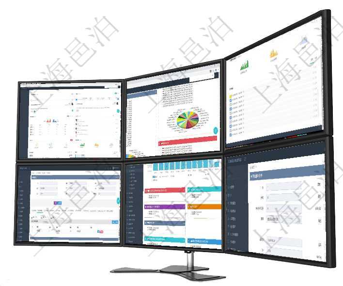 項(xiàng)目管理軟件財(cái)務(wù)核算管理總經(jīng)理儀表盤可以查看公司發(fā)展里程碑、公司事件時(shí)間線、銷售經(jīng)理業(yè)績統(tǒng)計(jì)、項(xiàng)目管理軟件投資組合管理總經(jīng)理儀表盤可以查看投資組合虛擬基金池進(jìn)度表，包括每個(gè)組合不同資產(chǎn)基金項(xiàng)目管理軟件訂單管理總經(jīng)理儀表盤可以按照地圖查看不同地區(qū)的用戶與銷售訂單信息，信息流提供給用戶在項(xiàng)目管理軟件MES生產(chǎn)制造管理系統(tǒng)查詢加工明細(xì)信息時(shí)，還返回了關(guān)聯(lián)的加工原料配置：序號(hào)、物資項(xiàng)目管理軟件風(fēng)險(xiǎn)投資基金管理總經(jīng)理儀表盤統(tǒng)計(jì)顯示本月投資、變現(xiàn)、收入、支出?；疬\(yùn)營摘要圖按照在項(xiàng)目管理軟件銷售報(bào)價(jià)管理系統(tǒng)查詢服務(wù)任務(wù)除了返回任務(wù)的基本配置信息外，還同時(shí)可以查看任務(wù)的子