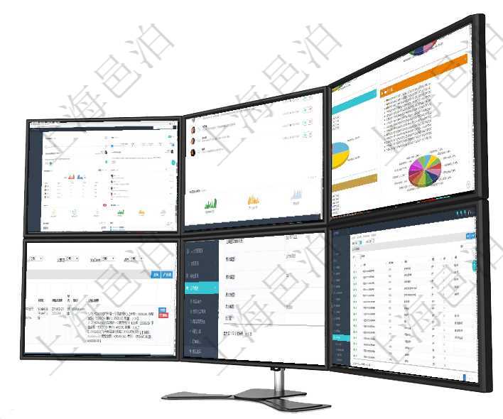 項目管理軟件財務(wù)核算管理總經(jīng)理儀表盤可以查看公司發(fā)展里程碑、公司事件時間線、銷售經(jīng)理業(yè)績統(tǒng)計、項目管理軟件投資組合管理總經(jīng)理儀表盤可以查看業(yè)務(wù)溝通，比如投資業(yè)務(wù)、資金客戶，同時也可以查看風(fēng)項目管理軟件投資組合管理總經(jīng)理儀表盤可以查看投資組合虛擬基金池進(jìn)度表，包括每個組合不同資產(chǎn)基金在項目管理軟件服務(wù)管理系統(tǒng)中查詢服務(wù)配置信息，不僅返回服務(wù)的基本配置信息字段，還會返回服務(wù)票證在項目管理軟件里可通過訂單管理系統(tǒng)查詢返回出庫流水列表信息，比如：出庫單編號、出庫日期、出庫明在項目管理軟件會計管理系統(tǒng)里，可通過會計科目維護(hù)列表返回的信息有：套賬名稱、科目編碼、科目描述