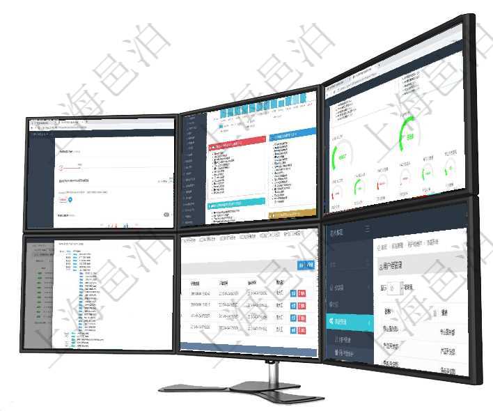 項(xiàng)目管理軟件財(cái)務(wù)核算管理總經(jīng)理儀表盤可以查看公司發(fā)展里程碑、公司事件時(shí)間線、銷售經(jīng)理業(yè)績統(tǒng)計(jì)、項(xiàng)目管理軟件項(xiàng)目管理總經(jīng)理儀表盤統(tǒng)計(jì)顯示本月的在建項(xiàng)目、新建任務(wù)、完成任務(wù)、項(xiàng)目掙值。業(yè)務(wù)運(yùn)營項(xiàng)目管理軟件項(xiàng)目管理總經(jīng)理儀表盤可以查看1個(gè)月日均工時(shí)、1個(gè)月日均人數(shù)、1個(gè)月日均創(chuàng)值、1個(gè)月在項(xiàng)目管理軟件里，可以使用樹形結(jié)構(gòu)查看和選擇區(qū)域，根據(jù)需要點(diǎn)擊展開可以快速檢索找到需要的區(qū)域。在項(xiàng)目管理軟件MES生產(chǎn)制造管理系統(tǒng)查詢加工明細(xì)信息時(shí)，還返回了關(guān)聯(lián)的加工執(zhí)行日志：連續(xù)次數(shù)、項(xiàng)目管理軟件可通過用戶組來劃分不同用戶，分別賦予不同功能模塊的權(quán)限，比如可將公司分為多個(gè)用戶組