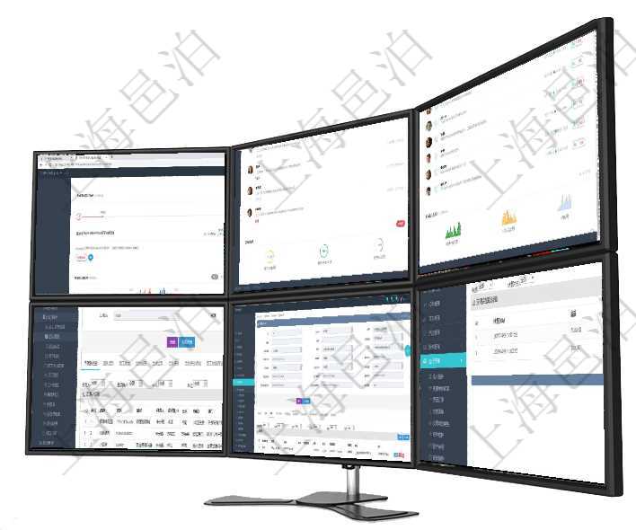 項目管理軟件財務(wù)核算管理總經(jīng)理儀表盤可以查看公司發(fā)展里程碑、公司事件時間線、銷售經(jīng)理業(yè)績統(tǒng)計、項目管理軟件生產(chǎn)制造管理總經(jīng)理儀表盤可以查看業(yè)務(wù)討論，比如業(yè)務(wù)溝通、收付合同，同時也可以查看預(yù)項目管理軟件投資組合管理總經(jīng)理儀表盤可以查看業(yè)務(wù)溝通，比如投資業(yè)務(wù)、資金客戶，同時也可以查看風(fēng)項目管理軟件人力資源管理系統(tǒng)可以通過團(tuán)隊明細(xì)子頁面查詢得到該團(tuán)隊的子團(tuán)隊信息，比如：子團(tuán)隊名稱項目管理軟件合同管理模塊合同明細(xì)查詢還可以關(guān)聯(lián)查詢更多相關(guān)資料，比如票據(jù)信息：票據(jù)類型、關(guān)聯(lián)發(fā)項目管理軟件會計管理模塊交易結(jié)算明細(xì)查詢可以返回的信息字段有：我方賬戶、對手方賬戶、結(jié)算日期、