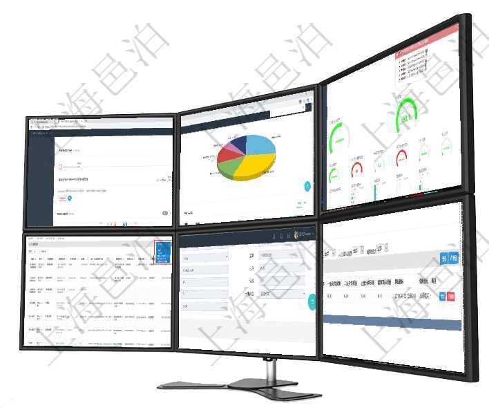 項目管理軟件財務核算管理總經(jīng)理儀表盤可以查看公司發(fā)展里程碑、公司事件時間線、銷售經(jīng)理業(yè)績統(tǒng)計、項目管理軟件生產(chǎn)制造管理總經(jīng)理儀表盤可以查看業(yè)務討論，比如業(yè)務溝通、收付合同，同時也可以查看預項目管理軟件固定資產(chǎn)管理總經(jīng)理儀表盤可以查看資產(chǎn)項目進度表，包括每個類別不同資產(chǎn)折舊進度條、產(chǎn)在項目管理軟件里可通過訂單管理系統(tǒng)查詢返回客戶發(fā)票列表信息，比如：客戶、發(fā)票稅種、開票時間、開項目管理軟件財務管理模塊預算維護明細查詢還可以關聯(lián)查詢更多相關資料，比如預算申請使用：序號、貨在項目管理軟件里，人力資源管理模塊可以查詢績效項目明細信息，比如：單位、部門、團隊、名稱、描述