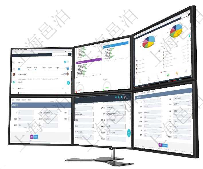 項(xiàng)目管理軟件財(cái)務(wù)核算管理總經(jīng)理儀表盤可以查看公司發(fā)展里程碑、公司事件時(shí)間線、銷售經(jīng)理業(yè)績統(tǒng)計(jì)、項(xiàng)目管理軟件生產(chǎn)制造管理總經(jīng)理儀表盤可以查看生產(chǎn)項(xiàng)目進(jìn)度表，包括每個(gè)工廠不同產(chǎn)品生產(chǎn)目標(biāo)進(jìn)度、項(xiàng)目管理軟件生產(chǎn)制造管理總經(jīng)理儀表盤可以查看業(yè)務(wù)討論，比如業(yè)務(wù)溝通、收付合同，同時(shí)也可以查看預(yù)在項(xiàng)目管理軟件倉儲(chǔ)物流管理系統(tǒng)，每次掃碼都會(huì)生成一次掃碼日志，查詢掃碼日志返回掃描ID、掃描編項(xiàng)目管理軟件合同管理模塊合同明細(xì)查詢還可以關(guān)聯(lián)查詢更多相關(guān)資料，比如該合同的合同條款項(xiàng)目的根條在項(xiàng)目管理軟件倉儲(chǔ)物流管理系統(tǒng)查詢物品返回的明細(xì)字段信息有：資產(chǎn)、物資、名稱、描述、編碼標(biāo)識(shí)、