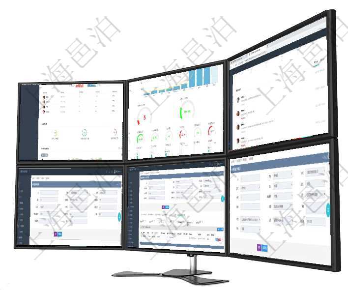 項目管理軟件財務(wù)核算管理總經(jīng)理儀表盤可以查看公司發(fā)展里程碑、公司事件時間線、銷售經(jīng)理業(yè)績統(tǒng)計、項目管理軟件訂單管理總經(jīng)理儀表盤可以查看本月利潤總額、本月新聯(lián)系、本月新訂單、本月新用戶。通過項目管理軟件現(xiàn)貨管理總經(jīng)理儀表盤種類比率餅圖顯示不同品種合同金額分布?？蛻艉贤瀳D顯示不同合同在項目管理軟件車輛管理系統(tǒng)中查詢車輛加油明細信息返回車輛、備注、加油時間、主管人、經(jīng)辦人、司機在項目管理軟件MES生產(chǎn)制造管理系統(tǒng)查詢加工執(zhí)行日志信息時，還返回了關(guān)聯(lián)的生產(chǎn)加工工序執(zhí)行日志在項目管理軟件服務(wù)管理系統(tǒng)中查詢服務(wù)票證信息，不僅返回服務(wù)票證的基本信息字段，還會返回服務(wù)處理