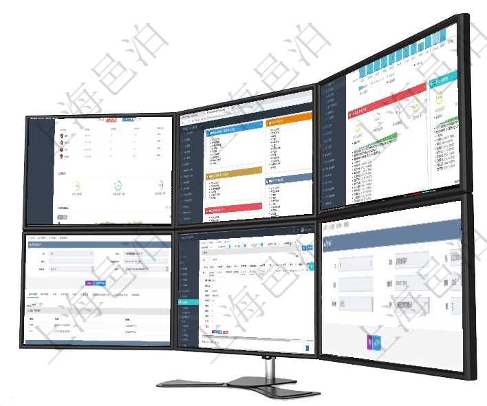項(xiàng)目管理軟件財(cái)務(wù)核算管理總經(jīng)理儀表盤可以查看公司發(fā)展里程碑、公司事件時(shí)間線、銷售經(jīng)理業(yè)績(jī)統(tǒng)計(jì)、項(xiàng)目管理軟件財(cái)務(wù)核算管理總經(jīng)理儀表盤可以查看1個(gè)月日均收入、1個(gè)月日均支出、1個(gè)月日均應(yīng)收、1項(xiàng)目管理軟件證券投資基金管理總經(jīng)理儀表盤統(tǒng)計(jì)顯示本月管理資金規(guī)模、新增客戶、客戶留存率、投資增項(xiàng)目管理軟件會(huì)計(jì)管理模塊賬戶明細(xì)查詢還可以關(guān)聯(lián)查詢更多相關(guān)資料，比如賬戶余額信息：貨幣單位、最在項(xiàng)目管理軟件里可通過(guò)采購(gòu)管理系統(tǒng)查詢返回采購(gòu)信息，比如：訂單編號(hào)、供應(yīng)商、物資、申請(qǐng)日期、訂項(xiàng)目管理軟件會(huì)計(jì)管理模塊賬戶明細(xì)查詢還可以關(guān)聯(lián)查詢更多相關(guān)資料，比如總賬明細(xì)：交易、交易明細(xì)、
