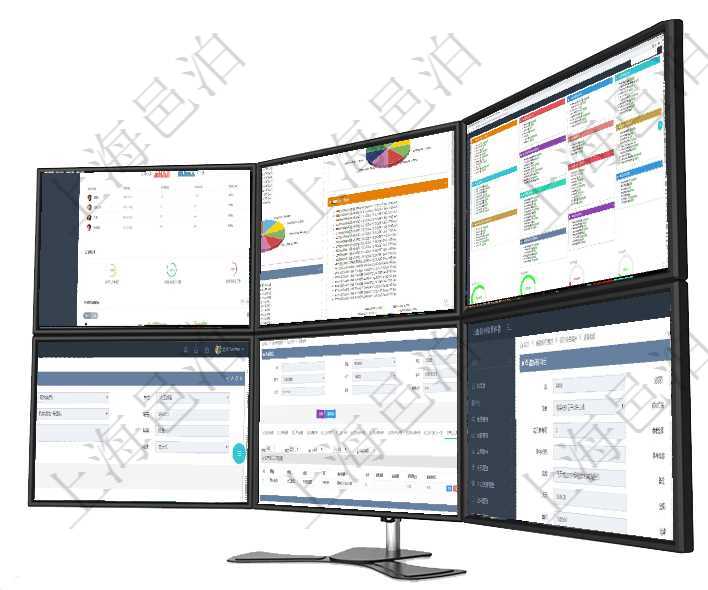 項目管理軟件財務(wù)核算管理總經(jīng)理儀表盤可以查看公司發(fā)展里程碑、公司事件時間線、銷售經(jīng)理業(yè)績統(tǒng)計、項目管理軟件投資組合管理總經(jīng)理儀表盤可以查看投資組合虛擬基金池進度表，包括每個組合不同資產(chǎn)基金項目管理軟件生產(chǎn)制造管理總經(jīng)理儀表盤可以查看生產(chǎn)項目進度表，包括每個工廠不同產(chǎn)品生產(chǎn)目標(biāo)進度、在項目管理軟件MES生產(chǎn)制造管理系統(tǒng)查看工廠信息時除了返回工廠信息，同時返回關(guān)聯(lián)的設(shè)備明細列表在項目管理軟件MES生產(chǎn)制造管理系統(tǒng)查詢加工明細信息時，還返回了關(guān)聯(lián)的生產(chǎn)加工工序配置：單位、在項目管理軟件銷售報價維護明細查詢頁面，除了返回報價項目的基本信息字段外，還包括子報價項目：訂
