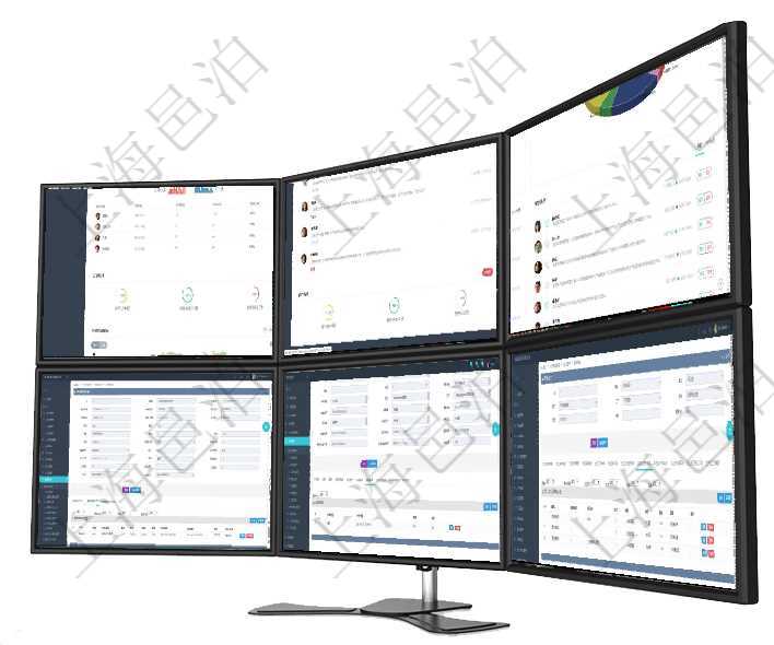 項(xiàng)目管理軟件財(cái)務(wù)核算管理總經(jīng)理儀表盤可以查看公司發(fā)展里程碑、公司事件時(shí)間線、銷售經(jīng)理業(yè)績統(tǒng)計(jì)、項(xiàng)目管理軟件投資組合管理總經(jīng)理儀表盤可以查看業(yè)務(wù)溝通，比如投資業(yè)務(wù)、資金客戶，同時(shí)也可以查看風(fēng)項(xiàng)目管理軟件財(cái)務(wù)核算管理總經(jīng)理儀表盤可以查看業(yè)務(wù)溝通信息，比如預(yù)算報(bào)銷、收付發(fā)票，同時(shí)也可以查項(xiàng)目管理軟件財(cái)務(wù)管理模塊差旅申請(qǐng)明細(xì)查詢還可以關(guān)聯(lián)查詢更多相關(guān)資料，比如差旅報(bào)銷項(xiàng)目：人員、代項(xiàng)目管理軟件合同管理模塊合同明細(xì)查詢還可以關(guān)聯(lián)查詢更多相關(guān)資料，比如合同協(xié)商：協(xié)商狀態(tài)、完成時(shí)在項(xiàng)目管理軟件MES生產(chǎn)制造管理系統(tǒng)查詢加工明細(xì)信息時(shí)，還返回了關(guān)聯(lián)的加工執(zhí)行原料日志：原料配