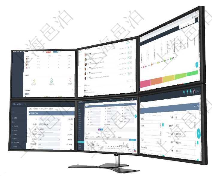 項(xiàng)目管理軟件財(cái)務(wù)核算管理總經(jīng)理儀表盤(pán)可以查看公司發(fā)展里程碑、公司事件時(shí)間線、銷售經(jīng)理業(yè)績(jī)統(tǒng)計(jì)、項(xiàng)目管理軟件證券投資基金管理總經(jīng)理儀表盤(pán)可以查看業(yè)務(wù)溝通，比如投資點(diǎn)評(píng)、客戶資金，同時(shí)也可以查項(xiàng)目管理軟件市場(chǎng)營(yíng)銷管理總經(jīng)理儀表盤(pán)銷售漏斗圖包括：(1).客戶線索;(2).意向客戶;(3)在項(xiàng)目管理軟件財(cái)務(wù)管理模塊，查看銀行流水的時(shí)候返回字段信息：批次代碼、序號(hào)、導(dǎo)入時(shí)間、單位、部在項(xiàng)目管理軟件銷售報(bào)價(jià)管理系統(tǒng)中查詢訂單的時(shí)候除了能返回訂單的基本配置信息外，還可以返回訂單關(guān)項(xiàng)目管理軟件人力資源管理模塊可以維護(hù)修改員工基本信息資料，比如：姓名、代碼、描述、財(cái)務(wù)人、登錄