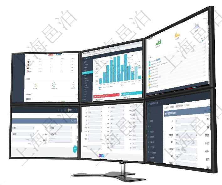 項(xiàng)目管理軟件財(cái)務(wù)核算管理總經(jīng)理儀表盤可以查看公司發(fā)展里程碑、公司事件時(shí)間線、銷售經(jīng)理業(yè)績(jī)統(tǒng)計(jì)、項(xiàng)目管理軟件風(fēng)險(xiǎn)投資基金管理總經(jīng)理儀表盤可以查看基金募資進(jìn)度表，包括基金資金期限及募資進(jìn)度。同項(xiàng)目管理軟件人力資源管理總經(jīng)理儀表盤可以查看銷售經(jīng)理業(yè)績(jī)統(tǒng)計(jì)、客戶支持情況、訂單統(tǒng)計(jì)及機(jī)房運(yùn)營(yíng)在項(xiàng)目管理軟件MES生產(chǎn)制造管理系統(tǒng)查詢加工明細(xì)信息時(shí)，還返回了關(guān)聯(lián)的加工執(zhí)行產(chǎn)品日志：產(chǎn)品配在項(xiàng)目管理軟件資產(chǎn)管理系統(tǒng)中查詢資產(chǎn)配置信息，不僅返回資產(chǎn)配置的基本信息字段，還會(huì)返回資產(chǎn)處置通過(guò)項(xiàng)目管理軟件財(cái)務(wù)管理模塊可以維護(hù)和查詢預(yù)算申請(qǐng)使用明細(xì)信息，比如：預(yù)算、序號(hào)、貨幣單位、申