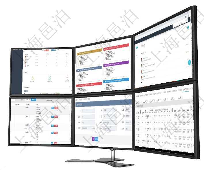 項(xiàng)目管理軟件財(cái)務(wù)核算管理總經(jīng)理儀表盤可以查看公司發(fā)展里程碑、公司事件時(shí)間線、銷售經(jīng)理業(yè)績(jī)統(tǒng)計(jì)、項(xiàng)目管理軟件市場(chǎng)營(yíng)銷管理總經(jīng)理儀表盤市場(chǎng)運(yùn)營(yíng)摘要圖水平時(shí)間軸按月顯示創(chuàng)意、試驗(yàn)、市場(chǎng)、產(chǎn)品、項(xiàng)項(xiàng)目管理軟件期貨投資管理總經(jīng)理儀表盤可以查看銷售經(jīng)理業(yè)績(jī)、客戶支持情況、訂單簽約統(tǒng)計(jì)、機(jī)房運(yùn)營(yíng)在項(xiàng)目管理系統(tǒng)調(diào)查問卷管理模塊，查看調(diào)查明細(xì)的時(shí)候，還會(huì)返回關(guān)聯(lián)的調(diào)查明細(xì)問題列表。問題列表可在項(xiàng)目管理軟件MES生產(chǎn)制造管理系統(tǒng)查詢加工執(zhí)行日志信息時(shí)，還返回了關(guān)聯(lián)的生產(chǎn)加工工序執(zhí)行日志在項(xiàng)目管理軟件MES生產(chǎn)制造管理系統(tǒng)查詢加工明細(xì)信息時(shí)，還返回了關(guān)聯(lián)的加工執(zhí)行工種工人日志：工