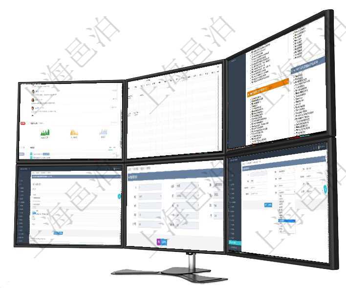 項(xiàng)目管理軟件財(cái)務(wù)核算管理總經(jīng)理儀表盤可以查看公司發(fā)展里程碑、公司事件時(shí)間線、銷售經(jīng)理業(yè)績統(tǒng)計(jì)、項(xiàng)目管理軟件風(fēng)險(xiǎn)投資基金管理總經(jīng)理儀表盤可以查看項(xiàng)目投資運(yùn)營日程圖。圖表左邊包括投資項(xiàng)目與子項(xiàng)項(xiàng)目管理軟件項(xiàng)目管理總經(jīng)理儀表盤可以查看項(xiàng)目進(jìn)度表，包括每個(gè)項(xiàng)目不同任務(wù)完成的進(jìn)度條。在項(xiàng)目管理軟件調(diào)查問卷模塊，參加調(diào)查的時(shí)候，問題與選項(xiàng)列表按照頁面分頁列出，每個(gè)頁面里可分成多在項(xiàng)目管理軟件房地產(chǎn)管理系統(tǒng)查詢房屋空間明細(xì)除了返回基本配置信息外，還會(huì)返回關(guān)聯(lián)的子空間配置信通過項(xiàng)目管理軟件CRM客戶關(guān)系管理系統(tǒng)可以編輯修改市場細(xì)分信息：市場、描述、戰(zhàn)略、預(yù)計(jì)年收入、