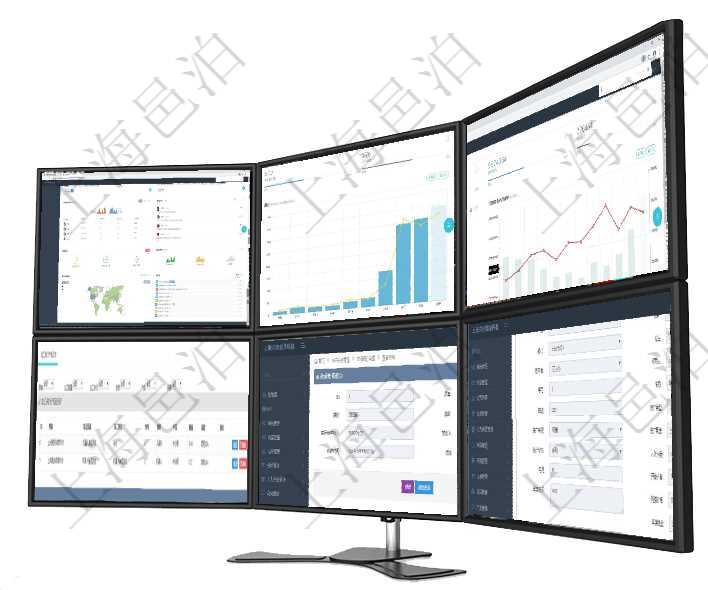 項(xiàng)目管理軟件財(cái)務(wù)核算管理總經(jīng)理儀表盤可以查看銷售經(jīng)理業(yè)績(jī)統(tǒng)計(jì)、客戶支持情況、訂單統(tǒng)計(jì)及機(jī)房運(yùn)營(yíng)項(xiàng)目管理軟件訂單管理總經(jīng)理儀表盤可以查看本月利潤(rùn)總額、本月新聯(lián)系、本月新訂單、本月新用戶。通過項(xiàng)目管理軟件期貨投資管理總經(jīng)理儀表盤統(tǒng)計(jì)顯示本月管理收入、管理支出、投資盈虧、組合盈虧。賬戶資在項(xiàng)目管理軟件MES生產(chǎn)制造管理系統(tǒng)中查詢加工執(zhí)行產(chǎn)品日志返回的明細(xì)信息有：產(chǎn)品配置、加工配置在項(xiàng)目管理軟件CRM客戶關(guān)系管理系統(tǒng)里查詢市場(chǎng)細(xì)分返回的基本字段信息有：市場(chǎng)、描述、戰(zhàn)略、預(yù)計(jì)在項(xiàng)目管理軟件資產(chǎn)管理系統(tǒng)中查詢資產(chǎn)配置信息，不僅返回資產(chǎn)配置的基本信息字段，還會(huì)返回庫存信息