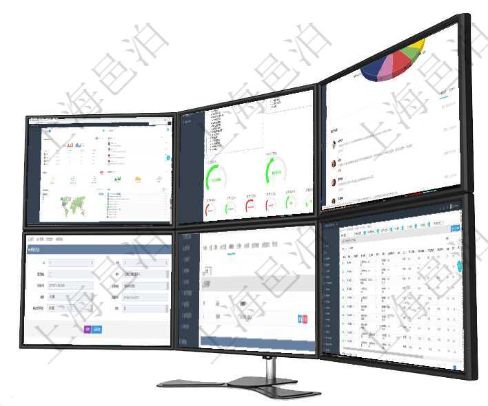項目管理軟件財務(wù)核算管理總經(jīng)理儀表盤可以查看銷售經(jīng)理業(yè)績統(tǒng)計、客戶支持情況、訂單統(tǒng)計及機房運營項目管理軟件財務(wù)核算管理總經(jīng)理儀表盤可以查看1個月日均收入、1個月日均支出、1個月日均應(yīng)收、1項目管理軟件投資組合管理總經(jīng)理儀表盤可以查看業(yè)務(wù)溝通，比如投資業(yè)務(wù)、資金客戶，同時也可以查看風(fēng)項目管理軟件會計管理模塊交易明細查詢還可以關(guān)聯(lián)查詢更多相關(guān)資料，比如交易明細：合同、日記簿、結(jié)項目管理軟件合同管理模塊合同明細查詢還可以關(guān)聯(lián)查詢更多相關(guān)資料，比如合同操作行動、完成時間等。在項目管理軟件MES生產(chǎn)制造管理系統(tǒng)中查詢加工執(zhí)行工種工人日志返回工種配置、加工配置、加工執(zhí)行