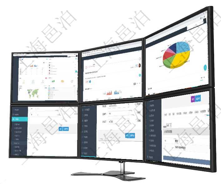 項(xiàng)目管理軟件財(cái)務(wù)核算管理總經(jīng)理儀表盤可以查看銷售經(jīng)理業(yè)績(jī)統(tǒng)計(jì)、客戶支持情況、訂單統(tǒng)計(jì)及機(jī)房運(yùn)營(yíng)項(xiàng)目管理軟件人力資源管理總經(jīng)理儀表盤可以查看公司發(fā)展里程碑、公司事件時(shí)間線、銷售經(jīng)理業(yè)績(jī)統(tǒng)計(jì)、項(xiàng)目管理軟件生產(chǎn)制造管理總經(jīng)理儀表盤可以查看業(yè)務(wù)討論，比如業(yè)務(wù)溝通、收付合同，同時(shí)也可以查看預(yù)在項(xiàng)目管理軟件訂單管理模塊，創(chuàng)建出庫流水的時(shí)候，可以同時(shí)輸入出庫商品明細(xì)。出庫流水信息包括：出在項(xiàng)目管理軟件CRM客戶關(guān)系管理系統(tǒng)中修改客戶拜訪信息時(shí)可以編輯修改的客戶字段有：潛在客戶、來項(xiàng)目管理軟件合同管理模塊合同明細(xì)查詢還可以關(guān)聯(lián)查詢更多相關(guān)資料，比如該合同的合同條款項(xiàng)目的根條