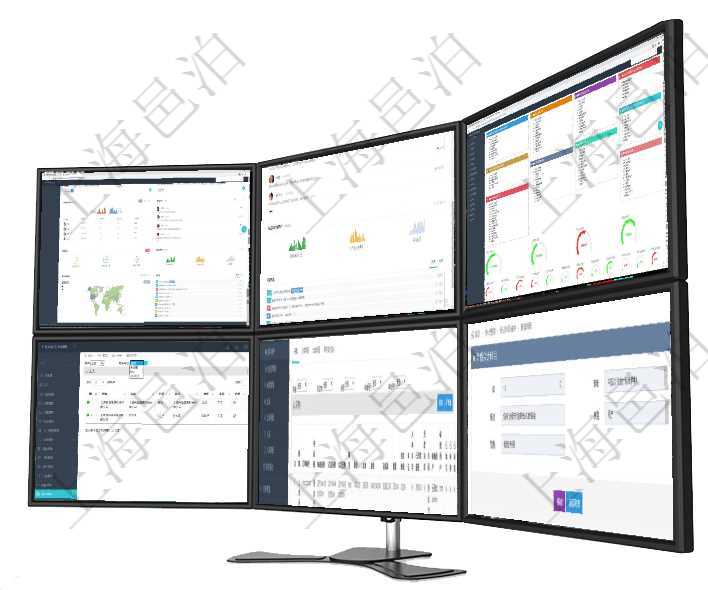 項(xiàng)目管理軟件財(cái)務(wù)核算管理總經(jīng)理儀表盤可以查看銷售經(jīng)理業(yè)績(jī)統(tǒng)計(jì)、客戶支持情況、訂單統(tǒng)計(jì)及機(jī)房運(yùn)營(yíng)項(xiàng)目管理軟件人力資源管理總經(jīng)理儀表盤可以查看公司發(fā)展里程碑、公司事件時(shí)間線、銷售經(jīng)理業(yè)績(jī)統(tǒng)計(jì)、項(xiàng)目管理軟件財(cái)務(wù)核算管理總經(jīng)理儀表盤可以查看1個(gè)月日均收入、1個(gè)月日均支出、1個(gè)月日均應(yīng)收、1法人維護(hù)是項(xiàng)目管理軟件會(huì)計(jì)管理的一個(gè)功能。通過(guò)法人維護(hù)可以查詢到法人詳細(xì)信息，比如：法人名稱、項(xiàng)目管理軟件采購(gòu)管理模塊原料明細(xì)查詢還可以關(guān)聯(lián)查詢更多相關(guān)資料，比如原料的所有采購(gòu)信息：訂單編項(xiàng)目管理軟件會(huì)計(jì)管理模塊會(huì)計(jì)科目明細(xì)查詢還可以關(guān)聯(lián)查詢更多相關(guān)資料，比如入賬模板配置：套賬、交