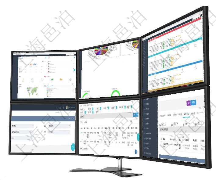 項(xiàng)目管理軟件財(cái)務(wù)核算管理總經(jīng)理儀表盤可以查看銷售經(jīng)理業(yè)績(jī)統(tǒng)計(jì)、客戶支持情況、訂單統(tǒng)計(jì)及機(jī)房運(yùn)營(yíng)項(xiàng)目管理軟件投資組合管理總經(jīng)理儀表盤可以查看投資組合虛擬基金池進(jìn)度表，包括每個(gè)組合不同資產(chǎn)基金項(xiàng)目管理軟件現(xiàn)貨管理總經(jīng)理儀表盤可以查看現(xiàn)貨合同跟蹤進(jìn)度表及對(duì)沖比率，包括每個(gè)框架合同及子合同在項(xiàng)目管理軟件MES生產(chǎn)制造管理系統(tǒng)中查詢生產(chǎn)計(jì)劃明細(xì)還會(huì)返回生產(chǎn)計(jì)劃執(zhí)行日志明細(xì)：周期天數(shù)、在項(xiàng)目管理軟件服務(wù)管理系統(tǒng)中查詢服務(wù)票證返回的信息字段有：?jiǎn)挝?、部門、團(tuán)隊(duì)、父票證、序號(hào)、發(fā)起在項(xiàng)目管理軟件車輛管理系統(tǒng)查詢車輛信息還會(huì)返回關(guān)聯(lián)的車輛使用日志：?jiǎn)挝?、部門、團(tuán)隊(duì)、備注、記錄