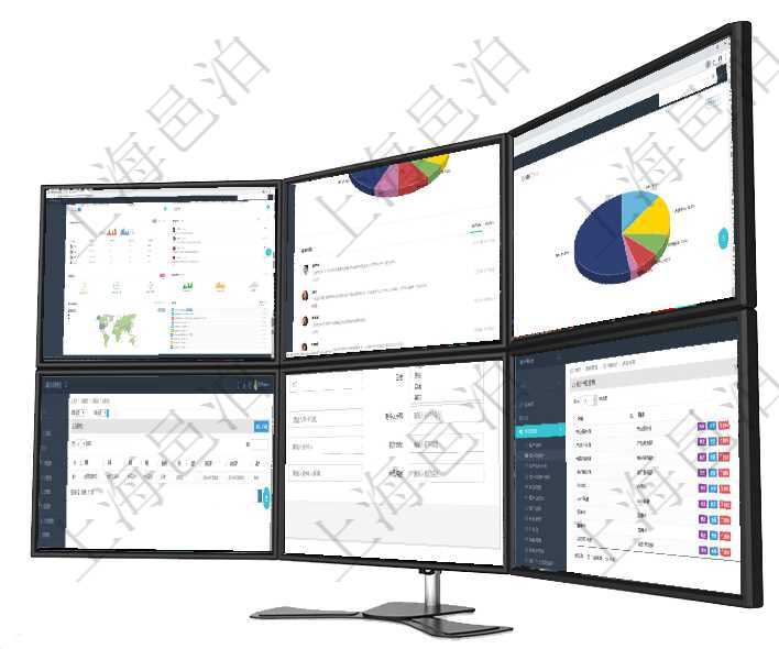項目管理軟件財務(wù)核算管理總經(jīng)理儀表盤可以查看銷售經(jīng)理業(yè)績統(tǒng)計、客戶支持情況、訂單統(tǒng)計及機(jī)房運(yùn)營項目管理軟件投資組合管理總經(jīng)理儀表盤可以查看業(yè)務(wù)溝通，比如投資業(yè)務(wù)、資金客戶，同時也可以查看風(fēng)項目管理軟件人力資源管理總經(jīng)理儀表盤可以查看業(yè)務(wù)討論，比如業(yè)務(wù)溝通、資金流動，同時也可以查看預(yù)在項目管理軟件車輛管理系統(tǒng)中查詢車輛保險列表返回車輛、名稱、描述、供應(yīng)商、價格、類型、開始日期在項目管理軟件可以通過倉儲物流管理系統(tǒng)修改維護(hù)運(yùn)輸配置：內(nèi)部運(yùn)單號、外部運(yùn)單號、開始時間、結(jié)束項目管理軟件可通過用戶組來劃分不同用戶，分別賦予不同功能模塊的權(quán)限，比如可將公司分為多個用戶組