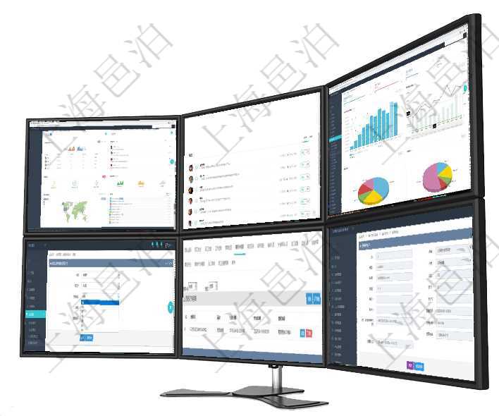 項目管理軟件財務(wù)核算管理總經(jīng)理儀表盤可以查看銷售經(jīng)理業(yè)績統(tǒng)計、客戶支持情況、訂單統(tǒng)計及機房運營項目管理軟件現(xiàn)貨管理總經(jīng)理儀表盤可以查看1個月項目、1個月收入、1個月投資、1個月簽約、1年月項目管理軟件期貨投資管理總經(jīng)理儀表盤統(tǒng)計顯示本月管理收入、管理支出、投資盈虧、組合盈虧。賬戶資項目管理軟件會員管理系統(tǒng)中，會員充值后，可以創(chuàng)建交易類型為充值的支付流水。其它的交易類型還包括項目管理軟件人力資源管理模塊員工基本信息資料明細查詢還可以關(guān)聯(lián)查詢更多相關(guān)資料，比如授權(quán)書：授在項目管理軟件CRM客戶關(guān)系管理系統(tǒng)中，查詢客戶時除了返回實際客戶信息外，還包括客戶的項目信息
