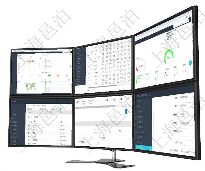 項(xiàng)目管理軟件財(cái)務(wù)核算管理總經(jīng)理儀表盤可以查看銷售經(jīng)理業(yè)績統(tǒng)計(jì)、客戶支持情況、訂單統(tǒng)計(jì)及機(jī)房運(yùn)營項(xiàng)目管理軟件商業(yè)計(jì)劃管理總經(jīng)理儀表盤可以查看現(xiàn)金項(xiàng)目日程計(jì)劃，左邊常規(guī)信息包括現(xiàn)金項(xiàng)目不同層級(jí)項(xiàng)目管理軟件現(xiàn)貨管理總經(jīng)理儀表盤可以查看1個(gè)月項(xiàng)目、1個(gè)月收入、1個(gè)月投資、1個(gè)月簽約、1年月在項(xiàng)目管理軟件會(huì)計(jì)管理模塊，查詢法人維護(hù)列表時(shí)返回的明細(xì)信息字段包括：法人名稱、法人代碼、法人項(xiàng)目管理軟件項(xiàng)目管理系統(tǒng)中可以通過任務(wù)訪問次數(shù)及總時(shí)間來排序顯示任務(wù)列表，將一個(gè)時(shí)間段內(nèi)最高頻在項(xiàng)目管理軟件里可通過訂單管理系統(tǒng)選擇用戶后給該客戶開具發(fā)票,開具發(fā)票時(shí)，可以選擇該客戶未開票