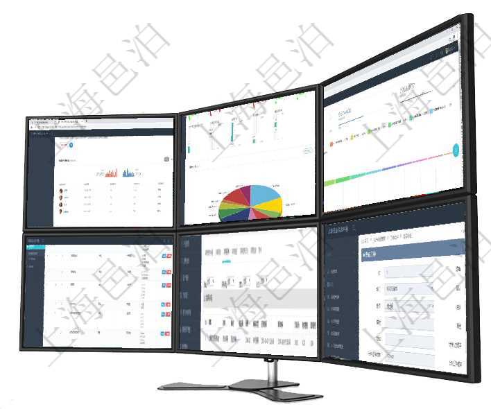 項(xiàng)目管理軟件財(cái)務(wù)核算管理總經(jīng)理儀表盤可以查看銷售經(jīng)理業(yè)績統(tǒng)計(jì)、客戶支持情況、訂單統(tǒng)計(jì)及機(jī)房運(yùn)營項(xiàng)目管理軟件固定資產(chǎn)管理總經(jīng)理儀表盤可以查看1個(gè)月日均資產(chǎn)、折舊率、利用率、故障率、1年月均資項(xiàng)目管理軟件市場營銷管理總經(jīng)理儀表盤可以查看本月收入、市場投資、產(chǎn)品投資、項(xiàng)目投資。市場研發(fā)漏在項(xiàng)目管理系統(tǒng)調(diào)查問卷管理模塊，查看調(diào)查明細(xì)的時(shí)候，還會返回關(guān)聯(lián)的調(diào)查明細(xì)問題列表。在問題列表在項(xiàng)目管理軟件車輛管理系統(tǒng)查詢車輛信息還會返回關(guān)聯(lián)的車輛保養(yǎng)信息：名稱、描述、供應(yīng)商、價(jià)格、保在項(xiàng)目管理軟件MES生產(chǎn)制造管理系統(tǒng)查詢工種明細(xì)信息的時(shí)候，還會返回關(guān)聯(lián)的加工工種維護(hù)信息：加