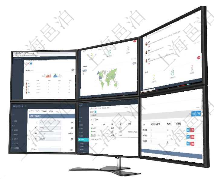 項目管理軟件財務(wù)核算管理總經(jīng)理儀表盤可以查看銷售經(jīng)理業(yè)績統(tǒng)計、客戶支持情況、訂單統(tǒng)計及機房運營項目管理軟件固定資產(chǎn)管理總經(jīng)理儀表盤可以查看銷售經(jīng)理業(yè)績統(tǒng)計、客戶支持情況、訂單統(tǒng)計及機房運營項目管理軟件投資組合管理總經(jīng)理儀表盤可以查看業(yè)務(wù)溝通，比如投資業(yè)務(wù)、資金客戶，同時也可以查看風(fēng)項目管理軟件產(chǎn)品管理模塊產(chǎn)品結(jié)點明細查詢還可以關(guān)聯(lián)查詢更多相關(guān)資料，比如子產(chǎn)品結(jié)點維護信息：單在項目管理軟件中，可以查詢得到每筆員工收支的明細項目，并且可以使用公式與引用計算來關(guān)聯(lián)計算不同項目管理軟件的內(nèi)容管理集成了網(wǎng)站內(nèi)容發(fā)布模塊，可通過頻道維護內(nèi)容網(wǎng)站頁面的不同板塊。查詢頻道明