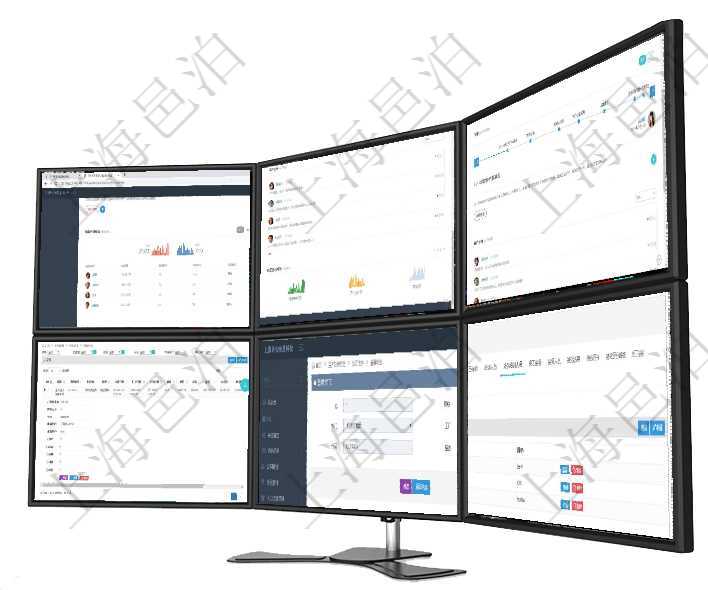項(xiàng)目管理軟件財(cái)務(wù)核算管理總經(jīng)理儀表盤可以查看銷售經(jīng)理業(yè)績統(tǒng)計(jì)、客戶支持情況、訂單統(tǒng)計(jì)及機(jī)房運(yùn)營項(xiàng)目管理軟件市場營銷管理總經(jīng)理儀表盤市場管理包括：創(chuàng)意、試驗(yàn)、市場、產(chǎn)品4類前端活動(dòng)與項(xiàng)目、收項(xiàng)目管理軟件商業(yè)計(jì)劃管理總經(jīng)理儀表盤討論區(qū)包括待處理和已批準(zhǔn)業(yè)務(wù)討論，決策、會(huì)議與行動(dòng)區(qū)包括待在項(xiàng)目管理軟件里可通過采購管理系統(tǒng)查詢返回采購信息，比如：訂單編號(hào)、供應(yīng)商、物資、申請(qǐng)日期、訂在項(xiàng)目管理軟件MES生產(chǎn)制造管理系統(tǒng)查詢加工明細(xì)信息時(shí)，還返回了關(guān)聯(lián)的加工執(zhí)行日志：連續(xù)次數(shù)、項(xiàng)目管理軟件人力資源管理模塊員工基本信息資料明細(xì)查詢還可以關(guān)聯(lián)查詢更多相關(guān)資料，比如參加過的外