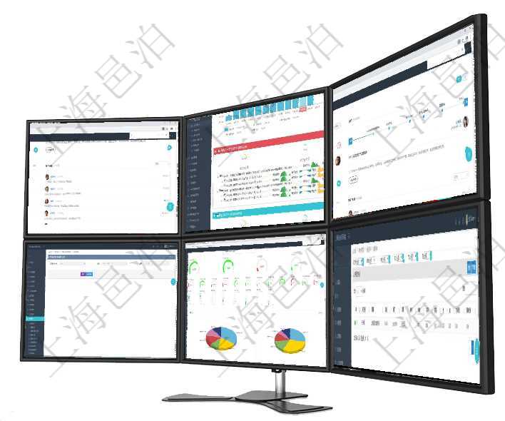 項目管理軟件財務(wù)核算管理總經(jīng)理儀表盤可以查看銷售經(jīng)理業(yè)績統(tǒng)計、客戶支持情況、訂單統(tǒng)計及機房運營項目管理軟件現(xiàn)貨管理總經(jīng)理儀表盤統(tǒng)計顯示本月采購金額、銷售金額、新簽合同、期貨對沖。業(yè)務(wù)運營摘項目管理軟件財務(wù)核算管理總經(jīng)理儀表盤可以查看公司發(fā)展里程碑、公司事件時間線、銷售經(jīng)理業(yè)績統(tǒng)計、查詢項目管理軟件財務(wù)管理系統(tǒng)預(yù)算實際使用發(fā)票信息時返回：預(yù)算使用申請、發(fā)票信息及金額。項目管理軟件生產(chǎn)制造管理總經(jīng)理儀表盤可以查看1個月日均工時、1個月日均產(chǎn)量、1個月日均創(chuàng)值、1在項目管理軟件房地產(chǎn)管理系統(tǒng)查詢房屋空間返回的列表字段信息有：父空間、單位、部門、團隊、序號、