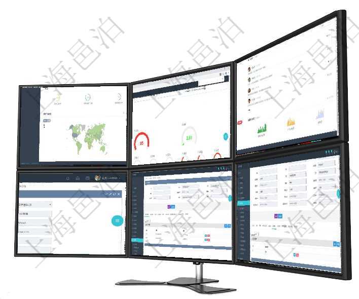 項目管理軟件財務(wù)核算管理總經(jīng)理儀表盤可以查看銷售經(jīng)理業(yè)績統(tǒng)計、客戶支持情況、訂單統(tǒng)計及機房運營項目管理軟件固定資產(chǎn)管理總經(jīng)理儀表盤可以查看1個月日均資產(chǎn)、折舊率、利用率、故障率、1年月均資項目管理軟件證券投資基金管理總經(jīng)理儀表盤可以查看業(yè)務(wù)溝通，比如投資點評、客戶資金，同時也可以查在項目管理軟件訂單管理系統(tǒng)中，查詢客戶明細(xì)返回：客戶名稱、電話、郵箱、地址、聯(lián)系人、微信、統(tǒng)一項目管理軟件會計管理模塊賬戶明細(xì)查詢還可以關(guān)聯(lián)查詢更多相關(guān)資料，比如賬戶余額信息：貨幣單位、最項目管理軟件合同管理模塊合同明細(xì)查詢還可以關(guān)聯(lián)查詢更多相關(guān)資料，比如合同事件。