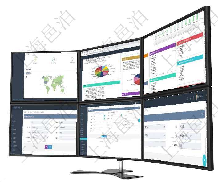 項(xiàng)目管理軟件財(cái)務(wù)核算管理總經(jīng)理儀表盤可以查看銷售經(jīng)理業(yè)績(jī)統(tǒng)計(jì)、客戶支持情況、訂單統(tǒng)計(jì)及機(jī)房運(yùn)營(yíng)項(xiàng)目管理軟件投資組合管理總經(jīng)理儀表盤可以查看投資組合虛擬基金池進(jìn)度表，包括每個(gè)組合不同資產(chǎn)基金項(xiàng)目管理軟件財(cái)務(wù)核算管理總經(jīng)理儀表盤可以查看預(yù)算項(xiàng)目進(jìn)度表，包括每個(gè)預(yù)算項(xiàng)目不同預(yù)算子項(xiàng)目進(jìn)度在項(xiàng)目管理軟件MES生產(chǎn)制造管理系統(tǒng)中查詢加工執(zhí)行原料日志明細(xì)信息時(shí)返回原料配置、加工配置、加通過項(xiàng)目管理軟件財(cái)務(wù)管理系統(tǒng)，可以修改費(fèi)用標(biāo)準(zhǔn)信息字段數(shù)據(jù)：費(fèi)用標(biāo)準(zhǔn)代碼、單位、部門、崗位級(jí)別在項(xiàng)目管理軟件MES生產(chǎn)制造管理系統(tǒng)查詢加工明細(xì)信息時(shí)，還返回了關(guān)聯(lián)的加工租用配置：序號(hào)、物資