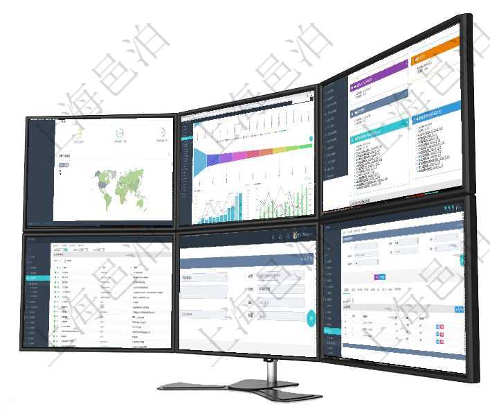 項目管理軟件財務核算管理總經理儀表盤可以查看銷售經理業(yè)績統(tǒng)計、客戶支持情況、訂單統(tǒng)計及機房運營項目管理軟件市場營銷管理總經理儀表盤銷售漏斗圖包括：(1).客戶線索;(2).意向客戶;(3)項目管理軟件風險投資基金管理總經理儀表盤可以查看基金募資進度表，包括基金資金期限及募資進度。同項目管理軟件里，可以通過業(yè)務單位查詢列表查詢系統(tǒng)里管理的所有公司和子公司。即可以包括集團內部的在項目管理軟件銷售報價管理系統(tǒng)中查詢產品除了返回產品基本配置信息外，還可以返回關聯的訂單信息：項目管理軟件會計管理模塊資源單位維護查詢還可以關聯查詢更多相關資料，比如子資源單位信息：序號、