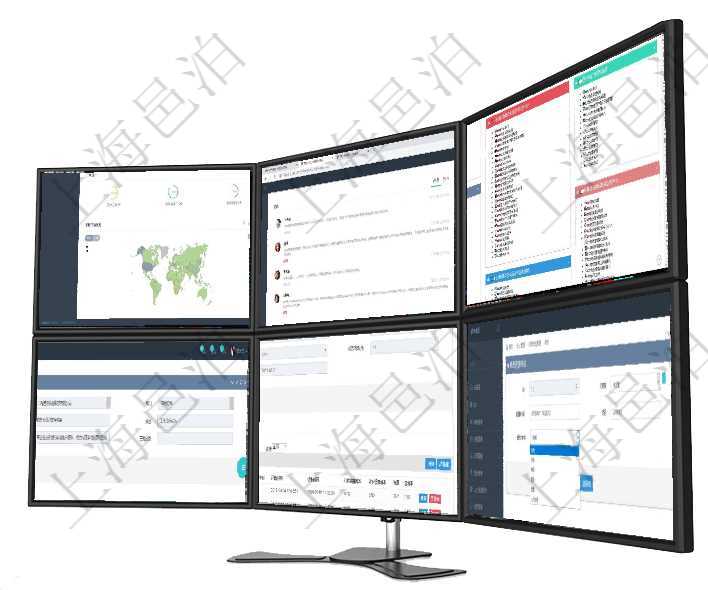 項(xiàng)目管理軟件財(cái)務(wù)核算管理總經(jīng)理儀表盤可以查看銷售經(jīng)理業(yè)績(jī)統(tǒng)計(jì)、客戶支持情況、訂單統(tǒng)計(jì)及機(jī)房運(yùn)營(yíng)項(xiàng)目管理軟件商業(yè)計(jì)劃管理總經(jīng)理儀表盤討論區(qū)包括待處理和已批準(zhǔn)業(yè)務(wù)討論，決策、會(huì)議與行動(dòng)區(qū)包括待項(xiàng)目管理軟件項(xiàng)目管理總經(jīng)理儀表盤可以查看項(xiàng)目進(jìn)度表，包括每個(gè)項(xiàng)目不同任務(wù)完成的進(jìn)度條。項(xiàng)目管理軟件人力資源管理模塊績(jī)效項(xiàng)目明細(xì)查詢還可以關(guān)聯(lián)查詢更多相關(guān)資料，比如績(jī)效評(píng)分明細(xì)：?jiǎn)挝辉陧?xiàng)目管理軟件MES生產(chǎn)制造管理系統(tǒng)查看設(shè)備維護(hù)信息時(shí)返回設(shè)備信息。同時(shí)返回關(guān)聯(lián)的加工執(zhí)行設(shè)備在項(xiàng)目管理軟件會(huì)計(jì)管理模塊，修改資源單位的時(shí)候可以修改的字段信息有：父資源、序號(hào)、創(chuàng)建時(shí)間、資