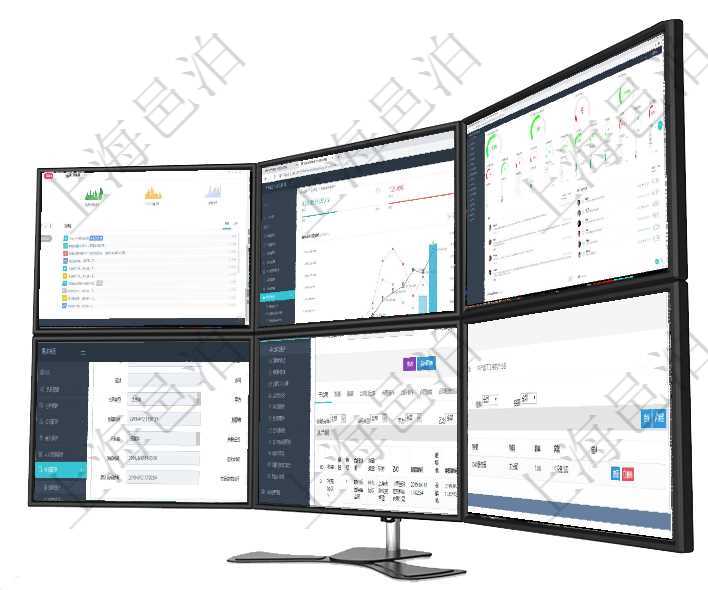 項(xiàng)目管理軟件財(cái)務(wù)核算管理總經(jīng)理儀表盤可以查看銷售經(jīng)理業(yè)績(jī)統(tǒng)計(jì)、客戶支持情況、訂單統(tǒng)計(jì)及機(jī)房運(yùn)營(yíng)項(xiàng)目管理軟件財(cái)務(wù)核算管理總經(jīng)理儀表盤統(tǒng)計(jì)顯示本月收入、支出、應(yīng)收、應(yīng)付。整體運(yùn)營(yíng)摘要圖按照水平項(xiàng)目管理軟件訂單管理總經(jīng)理儀表盤可以查看1個(gè)月日均新聯(lián)系客戶、1個(gè)月老客戶綜合滿意度、1個(gè)月日項(xiàng)目管理軟件合同管理模塊合同明細(xì)查詢還可以關(guān)聯(lián)查詢更多相關(guān)資料，比如該合同的合同條款項(xiàng)目的根條項(xiàng)目管理軟件合同管理模塊合同明細(xì)查詢還可以關(guān)聯(lián)查詢更多相關(guān)資料，比如子合同信息：名稱、描述、序在項(xiàng)目管理軟件MES生產(chǎn)制造管理系統(tǒng)查詢加工執(zhí)行日志信息時(shí)，還返回了關(guān)聯(lián)的加工執(zhí)行原料日志：原
