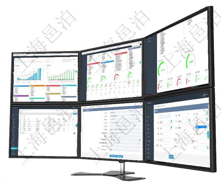 項(xiàng)目管理軟件人力資源管理總經(jīng)理儀表盤統(tǒng)計(jì)顯示本月生產(chǎn)、創(chuàng)值、成本、發(fā)展。直接人力運(yùn)營摘要圖按照項(xiàng)目管理軟件項(xiàng)目管理總經(jīng)理儀表盤可以查看1個(gè)月日均掙值、1個(gè)月日均新項(xiàng)目、1個(gè)月日均成本、1個(gè)項(xiàng)目管理軟件財(cái)務(wù)核算管理總經(jīng)理儀表盤可以查看1個(gè)月日均收入、1個(gè)月日均支出、1個(gè)月日均應(yīng)收、1在項(xiàng)目管理軟件銷售報(bào)價(jià)管理系統(tǒng)可以查詢配置維護(hù)服務(wù)項(xiàng)目，具體信息包括：服務(wù)編號(hào)、服務(wù)名稱、服務(wù)項(xiàng)目管理軟件可通過查看用戶來查看系統(tǒng)用戶詳細(xì)信息與狀態(tài)，比如：用戶代碼、用戶名稱、用戶手機(jī)、電在項(xiàng)目管理軟件修改工種時(shí)，可以編輯修改：?jiǎn)挝?、部門、團(tuán)隊(duì)、工廠、崗位、名稱、代碼、描述、級(jí)別、