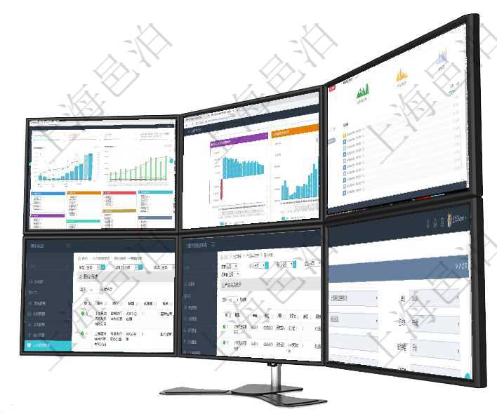 項(xiàng)目管理軟件人力資源管理總經(jīng)理儀表盤統(tǒng)計(jì)顯示本月生產(chǎn)、創(chuàng)值、成本、發(fā)展。直接人力運(yùn)營(yíng)摘要圖按照項(xiàng)目管理軟件風(fēng)險(xiǎn)投資基金管理總經(jīng)理儀表盤投資項(xiàng)目現(xiàn)金流圖包括所有投資項(xiàng)目的現(xiàn)金流入流出，紅色為項(xiàng)目管理軟件期貨投資管理總經(jīng)理儀表盤可以查看銷售經(jīng)理業(yè)績(jī)、客戶支持情況、訂單簽約統(tǒng)計(jì)、機(jī)房運(yùn)營(yíng)項(xiàng)目管理軟件人力資源管理職位描述查詢返回系統(tǒng)中維護(hù)的所有職位的列表及明細(xì)信息，明細(xì)信息包括：?jiǎn)卧陧?xiàng)目管理軟件里可通過(guò)產(chǎn)品管理系統(tǒng)查詢返回產(chǎn)品結(jié)點(diǎn)維護(hù)列表信息，比如：：?jiǎn)挝?、部門、團(tuán)隊(duì)、父節(jié)在項(xiàng)目管理軟件工作流管理系統(tǒng)查詢工作流結(jié)點(diǎn)明細(xì)返回單位、部門、團(tuán)隊(duì)、工作流、序號(hào)、名稱、結(jié)點(diǎn)類