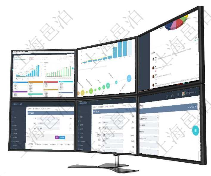 項(xiàng)目管理軟件人力資源管理總經(jīng)理儀表盤統(tǒng)計顯示本月生產(chǎn)、創(chuàng)值、成本、發(fā)展。直接人力運(yùn)營摘要圖按照項(xiàng)目管理軟件商業(yè)計劃管理總經(jīng)理儀表盤可以查看本月利潤總額完成進(jìn)度、新客戶聯(lián)系更新、新訂單增長、項(xiàng)目管理軟件證券投資基金管理總經(jīng)理儀表盤可以查看業(yè)務(wù)溝通，比如投資點(diǎn)評、客戶資金，同時也可以查在項(xiàng)目管理軟件MES生產(chǎn)制造管理系統(tǒng)查詢加工明細(xì)信息時，還返回了關(guān)聯(lián)的加工執(zhí)行工種工人日志：工在項(xiàng)目管理軟件MES生產(chǎn)制造管理系統(tǒng)查看設(shè)備維護(hù)信息時返回設(shè)備信息。同時返回關(guān)聯(lián)的加工執(zhí)行設(shè)備在項(xiàng)目管理軟件訂單管理系統(tǒng)中，查詢客戶明細(xì)返回：客戶名稱、電話、郵箱、地址、聯(lián)系人、微信、統(tǒng)一
