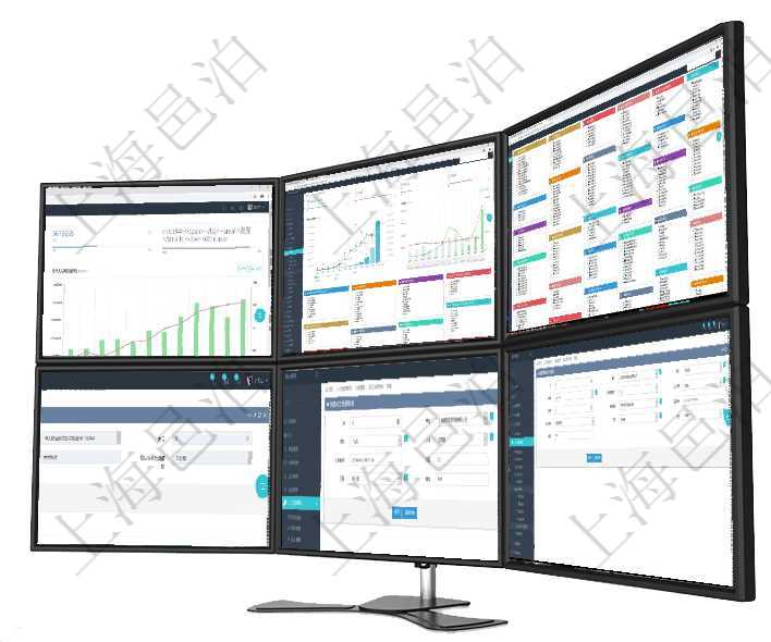 項目管理軟件人力資源管理總經(jīng)理儀表盤統(tǒng)計顯示本月生產(chǎn)、創(chuàng)值、成本、發(fā)展。直接人力運營摘要圖按照項目管理軟件財務(wù)核算管理總經(jīng)理儀表盤可以查看預(yù)算項目進(jìn)度表，包括每個預(yù)算項目不同預(yù)算子項目進(jìn)度項目管理軟件倉庫管理總經(jīng)理儀表盤可以查看庫位容量進(jìn)度表，包括每個倉庫不同庫柜類別已用容量進(jìn)度條項目管理軟件會計管理模塊交易明細(xì)類型查詢還可以關(guān)聯(lián)查詢更多相關(guān)資料，比如入賬模板：套賬、序號、可以在項目管理軟件人力資源管理系統(tǒng)里創(chuàng)建配置員工技能明細(xì)信息，比如：單位、部門、團(tuán)隊、人員、經(jīng)在項目管理軟件人力資源管理模塊，創(chuàng)建績效評分明細(xì)時可以選擇或填寫單位、部門、期間、人力資源類型
