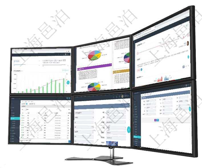 項目管理軟件人力資源管理總經(jīng)理儀表盤統(tǒng)計顯示本月生產、創(chuàng)值、成本、發(fā)展。直接人力運營摘要圖按照項目管理軟件投資組合管理總經(jīng)理儀表盤可以查看投資組合虛擬基金池進度表，包括每個組合不同資產基金項目管理軟件訂單管理總經(jīng)理儀表盤可以查看公司發(fā)展里程碑與公司關鍵事件時間線。銷售經(jīng)理統(tǒng)計表列出在項目管理軟件中查詢區(qū)域地點的時候，返回的字段信息有：ID、父區(qū)域、序號、區(qū)域名稱、創(chuàng)建時間、在項目管理軟件房地產管理系統(tǒng)中查詢房地產明細信息除了返回單位、部門、團隊、名稱、描述、備注、物在項目管理軟件內部銀行模塊查詢賬戶余額時的明細信息有：我方賬戶、對手方賬戶、貨幣單位、結存時間