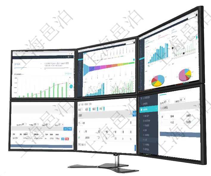 項(xiàng)目管理軟件人力資源管理總經(jīng)理儀表盤統(tǒng)計(jì)顯示本月生產(chǎn)、創(chuàng)值、成本、發(fā)展。直接人力運(yùn)營(yíng)摘要圖按照項(xiàng)目管理軟件市場(chǎng)營(yíng)銷管理總經(jīng)理儀表盤銷售漏斗圖包括：(1).客戶線索;(2).意向客戶;(3)項(xiàng)目管理軟件期貨投資管理總經(jīng)理儀表盤統(tǒng)計(jì)顯示本月管理收入、管理支出、投資盈虧、組合盈虧。賬戶資項(xiàng)目管理軟件產(chǎn)品管理模塊產(chǎn)品結(jié)點(diǎn)明細(xì)查詢還可以關(guān)聯(lián)查詢更多相關(guān)資料，比如子產(chǎn)品結(jié)點(diǎn)維護(hù)信息：?jiǎn)尾樵冺?xiàng)目管理軟件內(nèi)部銀行模塊結(jié)算明細(xì)列表返回的字段信息有：結(jié)算、待結(jié)算、金額、貨幣單位、備注。在項(xiàng)目管理軟件可以查詢?nèi)霂?kù)明細(xì)信息：入庫(kù)編號(hào)、入庫(kù)日期。