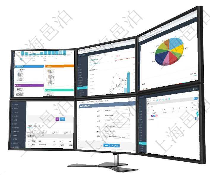 項(xiàng)目管理軟件人力資源管理總經(jīng)理儀表盤統(tǒng)計(jì)顯示本月生產(chǎn)、創(chuàng)值、成本、發(fā)展。直接人力運(yùn)營摘要圖按照項(xiàng)目管理軟件財(cái)務(wù)核算管理總經(jīng)理儀表盤可以查看預(yù)算項(xiàng)目進(jìn)度表，包括每個預(yù)算項(xiàng)目不同預(yù)算子項(xiàng)目進(jìn)度項(xiàng)目管理軟件投資組合管理總經(jīng)理儀表盤可以查看業(yè)務(wù)溝通，比如投資業(yè)務(wù)、資金客戶，同時(shí)也可以查看風(fēng)在項(xiàng)目管理軟件房地產(chǎn)管理系統(tǒng)中查詢房地產(chǎn)明細(xì)信息除了返回單位、部門、團(tuán)隊(duì)、名稱、描述、備注、物在項(xiàng)目管理軟件中創(chuàng)建用戶的時(shí)候，可以輸入用戶代碼、用戶名稱、初始密碼、手機(jī)號碼、電話號碼、電子查詢項(xiàng)目管理軟件內(nèi)部銀行模塊費(fèi)率設(shè)置列表返回的字段信息有：合同、交易、日記簿、鏡像、利率