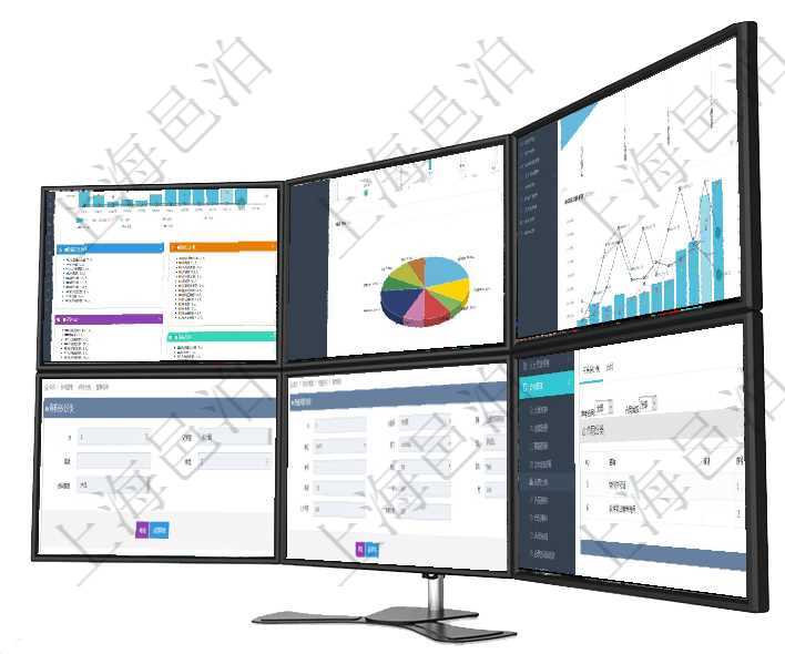 項目管理軟件人力資源管理總經理儀表盤統計顯示本月生產、創(chuàng)值、成本、發(fā)展。直接人力運營摘要圖按照項目管理軟件固定資產管理總經理儀表盤可以查看1個月日均盈虧、1個月日均增減資、1個月日均持倉、項目管理軟件市場營銷管理總經理儀表盤銷售漏斗圖包括：(1).客戶線索;(2).意向客戶;(3)項目管理軟件合同管理模塊合同分類明細查詢還可以關聯查詢更多相關資料，比如該合同類型的所有合同：在項目管理軟件房地產管理系統查詢房屋空間明細除了返回基本配置信息外，還會返回關聯的子空間配置信項目管理軟件合同管理模塊合同分類明細查詢還可以關聯查詢更多相關資料，比如子合同分類：子合同分類