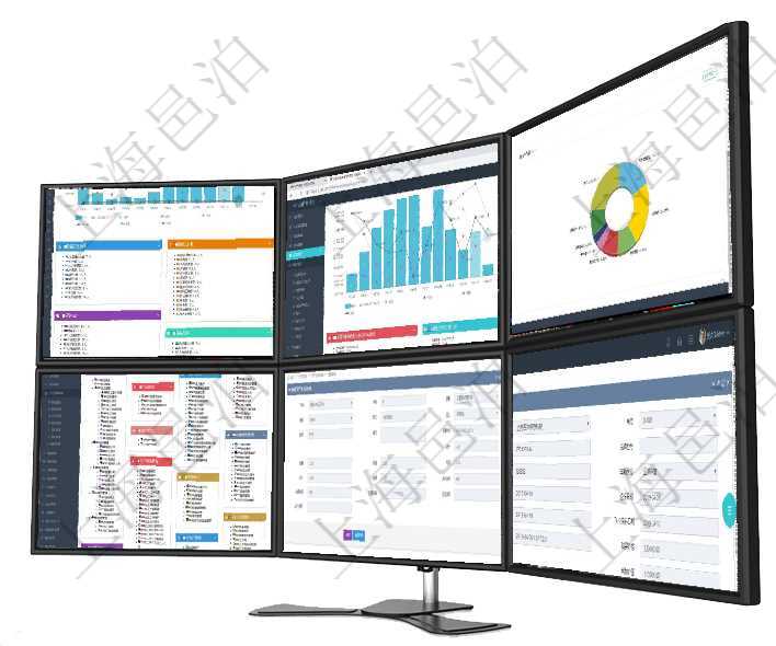 項(xiàng)目管理軟件人力資源管理總經(jīng)理儀表盤(pán)統(tǒng)計(jì)顯示本月生產(chǎn)、創(chuàng)值、成本、發(fā)展。直接人力運(yùn)營(yíng)摘要圖按照項(xiàng)目管理軟件風(fēng)險(xiǎn)投資基金管理總經(jīng)理儀表盤(pán)可以查看基金募資進(jìn)度表，包括基金資金期限及募資進(jìn)度。同項(xiàng)目管理軟件現(xiàn)貨管理總經(jīng)理儀表盤(pán)種類(lèi)比率餅圖顯示不同品種合同金額分布。客戶合同餅圖顯示不同合同項(xiàng)目管理軟件幫助系統(tǒng)包括了系統(tǒng)中功能模塊的在線使用手冊(cè)與百科知識(shí)庫(kù)信息，比如：項(xiàng)目管理、財(cái)務(wù)管通過(guò)項(xiàng)目管理軟件產(chǎn)品管理模塊可以維護(hù)和查詢(xún)產(chǎn)品資產(chǎn)負(fù)債明細(xì)信息，比如：?jiǎn)挝?、部門(mén)、團(tuán)隊(duì)、名稱(chēng)、在項(xiàng)目管理軟件車(chē)輛管理系統(tǒng)查詢(xún)車(chē)輛信息還會(huì)返回關(guān)聯(lián)的車(chē)輛使用申請(qǐng)記錄：?jiǎn)挝?、部門(mén)、團(tuán)隊(duì)、目的、