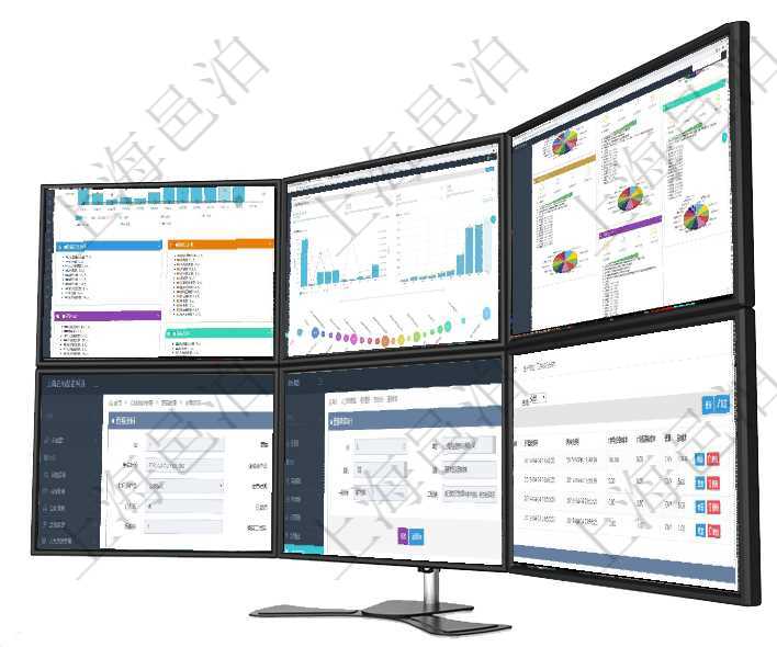 項目管理軟件人力資源管理總經(jīng)理儀表盤統(tǒng)計顯示本月生產(chǎn)、創(chuàng)值、成本、發(fā)展。直接人力運(yùn)營摘要圖按照項目管理軟件商業(yè)計劃管理總經(jīng)理儀表盤可以查看本月利潤總額完成進(jìn)度、新客戶聯(lián)系更新、新訂單增長、項目管理軟件證券投資基金管理總經(jīng)理儀表盤可以查看基金進(jìn)度表，包括每個基金持倉比率、年化收益、最在項目管理系統(tǒng)倉儲物流管理系統(tǒng)可以使用多種圖碼與編碼解碼方式管理物品、倉庫、物流跟蹤等數(shù)據(jù)，查在項目管理軟件里，人力資源管理模塊可以查詢績效項目明細(xì)信息，比如：單位、部門、團(tuán)隊、名稱、描述在項目管理軟件MES生產(chǎn)制造管理系統(tǒng)查詢加工執(zhí)行日志信息時，還返回了關(guān)聯(lián)的加工執(zhí)行設(shè)備日志：設(shè)