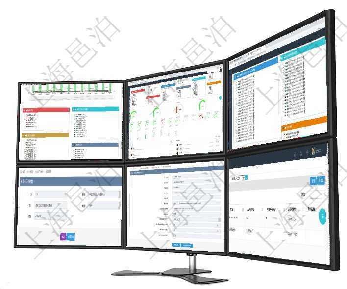 項(xiàng)目管理軟件人力資源管理總經(jīng)理儀表盤統(tǒng)計(jì)顯示本月生產(chǎn)、創(chuàng)值、成本、發(fā)展。直接人力運(yùn)營摘要圖按照項(xiàng)目管理軟件倉庫管理總經(jīng)理儀表盤可以查看1個(gè)月日均入庫、1個(gè)月日均出庫、1個(gè)月日均庫存、1個(gè)月項(xiàng)目管理軟件固定資產(chǎn)管理總經(jīng)理儀表盤可以查看資產(chǎn)項(xiàng)目進(jìn)度表，包括每個(gè)類別不同資產(chǎn)折舊進(jìn)度條、產(chǎn)項(xiàng)目管理軟件會(huì)計(jì)管理模塊會(huì)計(jì)科目明細(xì)查詢還可以關(guān)聯(lián)查詢更多相關(guān)資料，比如入賬模板配置：套賬、交項(xiàng)目管理軟件可通過查看用戶來查看系統(tǒng)用戶詳細(xì)信息與狀態(tài)，比如：用戶代碼、用戶名稱、用戶手機(jī)、電項(xiàng)目管理軟件的內(nèi)容管理集成了網(wǎng)站內(nèi)容發(fā)布模塊，可通過頻道維護(hù)內(nèi)容網(wǎng)站頁面的不同板塊,每個(gè)頻道可