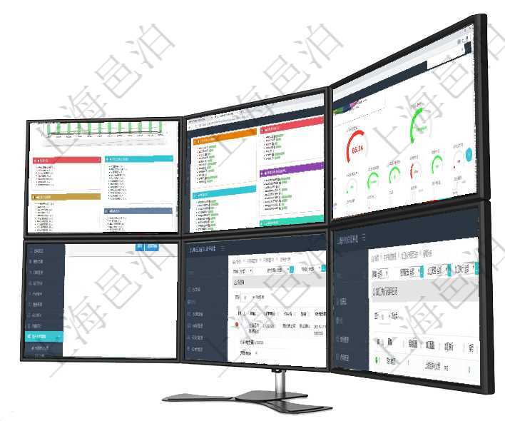 項(xiàng)目管理軟件人力資源管理總經(jīng)理儀表盤統(tǒng)計(jì)顯示本月生產(chǎn)、創(chuàng)值、成本、發(fā)展。直接人力運(yùn)營(yíng)摘要圖按照項(xiàng)目管理軟件生產(chǎn)制造管理總經(jīng)理儀表盤可以查看生產(chǎn)項(xiàng)目進(jìn)度表，包括每個(gè)工廠不同產(chǎn)品生產(chǎn)目標(biāo)進(jìn)度、項(xiàng)目管理軟件固定資產(chǎn)管理總經(jīng)理儀表盤可以查看1個(gè)月日均盈虧、1個(gè)月日均增減資、1個(gè)月日均持倉(cāng)、通過(guò)項(xiàng)目管理軟件CRM客戶關(guān)系管理系統(tǒng)可以編輯修改市場(chǎng)細(xì)分信息：市場(chǎng)、描述、戰(zhàn)略、預(yù)計(jì)年收入、在項(xiàng)目管理軟件里可通過(guò)采購(gòu)管理系統(tǒng)查詢返回采購(gòu)信息，比如：訂單編號(hào)、供應(yīng)商、物資、申請(qǐng)日期、訂在項(xiàng)目管理軟件MES生產(chǎn)制造管理系統(tǒng)中查詢加工執(zhí)行租用日志返回租用配置、加工配置、加工執(zhí)行、序
