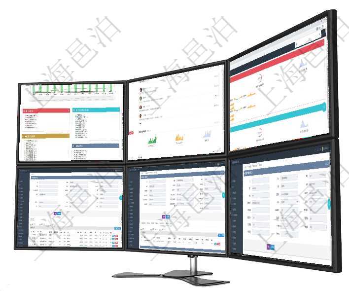 項目管理軟件人力資源管理總經(jīng)理儀表盤統(tǒng)計顯示本月生產(chǎn)、創(chuàng)值、成本、發(fā)展。直接人力運營摘要圖按照項目管理軟件期貨投資管理總經(jīng)理儀表盤可以查看銷售經(jīng)理業(yè)績、客戶支持情況、訂單簽約統(tǒng)計、機房運營項目管理軟件現(xiàn)貨管理總經(jīng)理儀表盤可以查看現(xiàn)貨合同跟蹤進度表及對沖比率，包括每個框架合同及子合同在項目管理軟件銷售報價管理系統(tǒng)查詢服務任務除了返回任務的基本配置信息外，還同時可以查看任務的子在項目管理軟件車輛管理系統(tǒng)查詢車輛信息還會返回關聯(lián)的車輛加油信息：備注、加油時間、加油地點、主在項目管理軟件車輛管理系統(tǒng)中查詢車輛使用日志明細信息返回單位、部門、團隊、車輛、備注、記錄時間