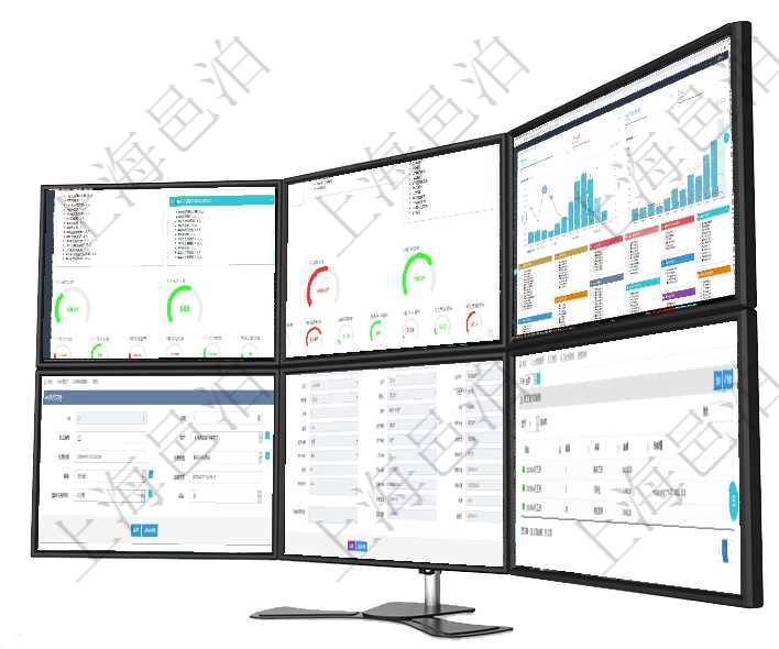 項(xiàng)目管理軟件人力資源管理總經(jīng)理儀表盤可以查看人力項(xiàng)目進(jìn)度表，包括每個公司不同部門部門年度目標(biāo)進(jìn)項(xiàng)目管理軟件財(cái)務(wù)核算管理總經(jīng)理儀表盤可以查看1個月日均收入、1個月日均支出、1個月日均應(yīng)收、1項(xiàng)目管理軟件倉庫管理總經(jīng)理儀表盤統(tǒng)計(jì)顯示本月的入庫件數(shù)、出庫件數(shù)、訂單金額、發(fā)貨批次。倉庫運(yùn)營在項(xiàng)目管理軟件通過會計(jì)管理系統(tǒng)可以修改交易信息，比如：合同、日記簿、是否模板、賬戶、對方賬戶、在項(xiàng)目管理軟件資產(chǎn)管理系統(tǒng)中查詢資產(chǎn)配置信息，不僅返回資產(chǎn)配置的基本信息字段，還會返回物品屬性在項(xiàng)目管理軟件中，可以查詢得到每筆員工收支的明細(xì)項(xiàng)目，并且可以使用公式與引用計(jì)算來關(guān)聯(lián)計(jì)算不同